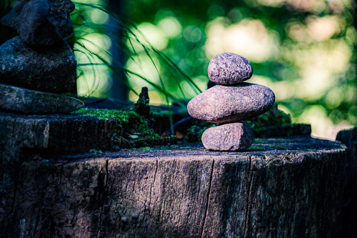 Thompsonville, MI - Sep 2024